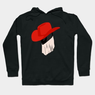 Orville Peck Hoodie